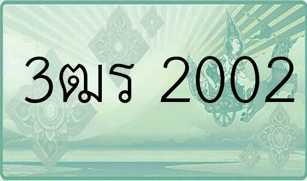 3ฒร 2002